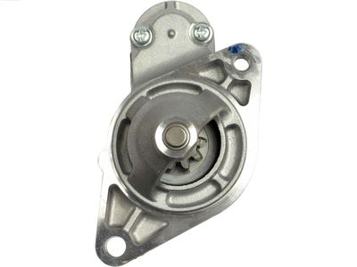 Starter AS-PL S6037(DENSO)