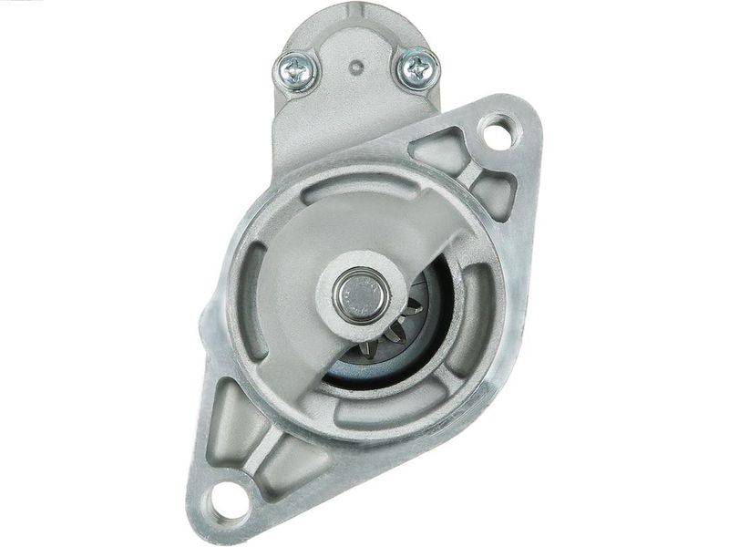 AS-PL S6037 Starter