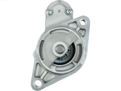 Starter AS-PL S6037