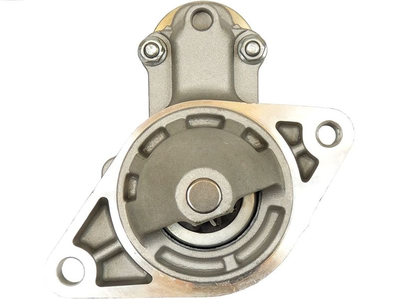 AS-PL S6041 Starter