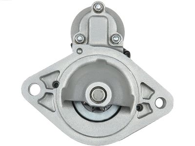 Starter AS-PL S6061PR