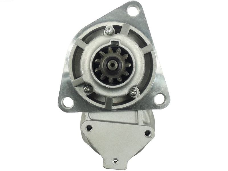 AS-PL S6067 Starter