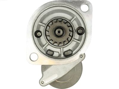 Starter AS-PL S6093