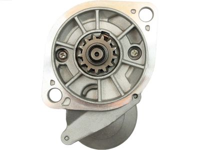 Starter AS-PL S6097