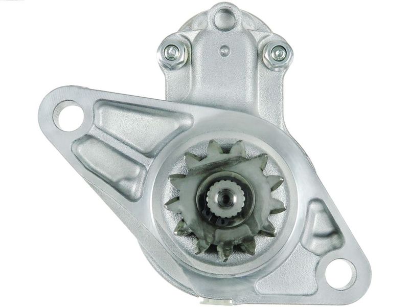 AS-PL S6108(DENSO) Starter