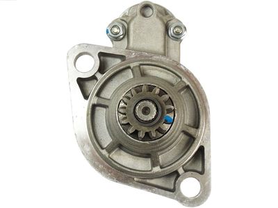 Starter AS-PL S6146