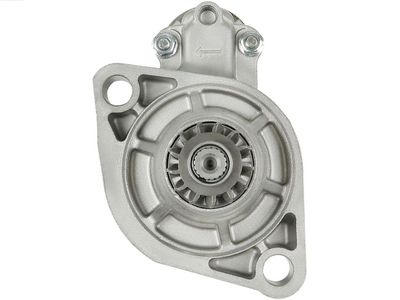 Starter AS-PL S6146SR