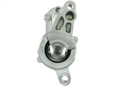 Starter AS-PL S6148(DENSO)