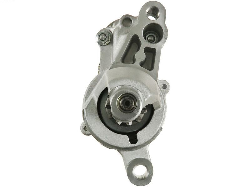 AS-PL S6148 Starter