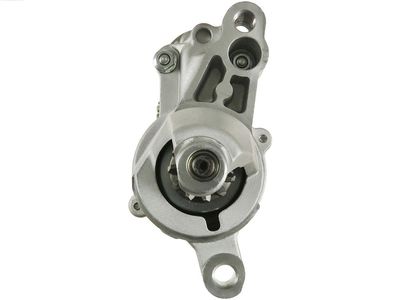 Starter AS-PL S6148