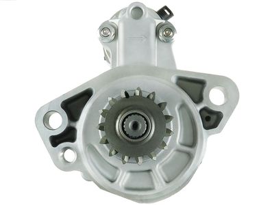 Starter AS-PL S6156(DENSO)