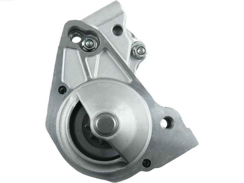 AS-PL S6165 Starter