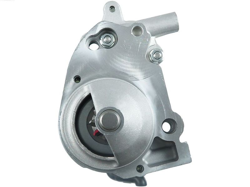 AS-PL S6166 Starter