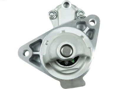 Starter AS-PL S6176
