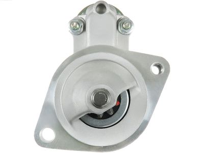 Starter AS-PL S6185