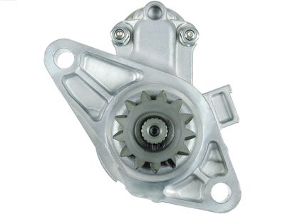 Starter AS-PL S6194(DENSO)