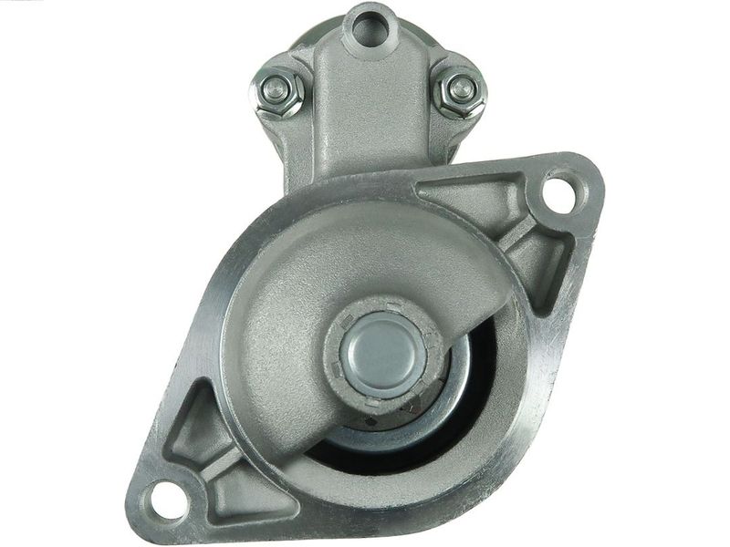 AS-PL S6199 Starter