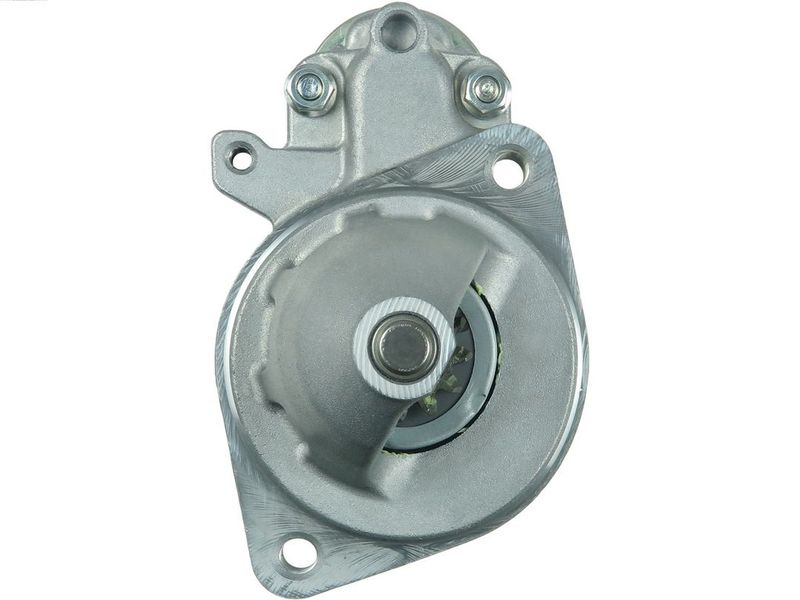 AS-PL S6210(DENSO) Starter