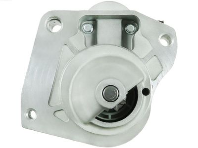 Starter AS-PL S6235S