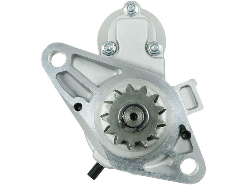 AS-PL S6237S Starter