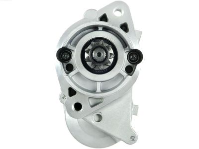 Starter AS-PL S6238S