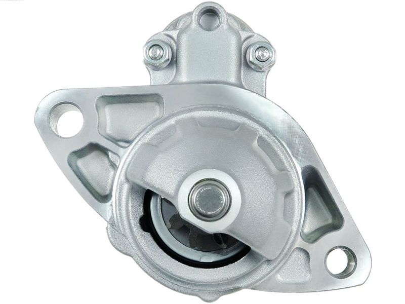 AS-PL S6240(DENSO) Starter