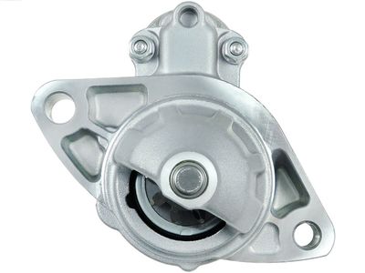 Starter AS-PL S6240(DENSO)