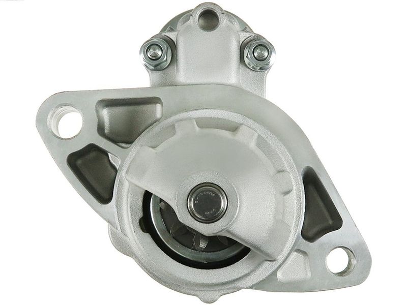 AS-PL S6240S Starter