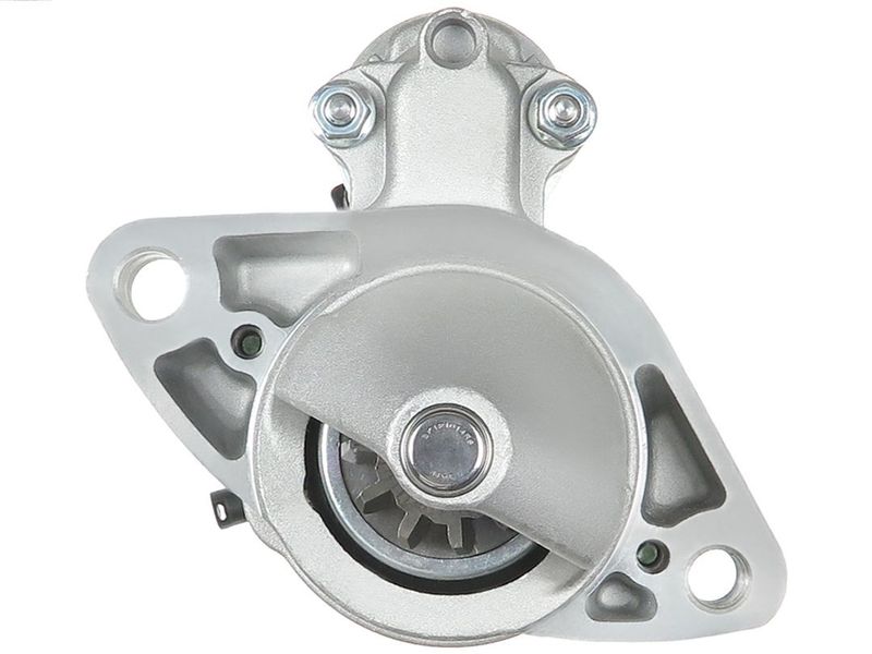 AS-PL S6248S Starter