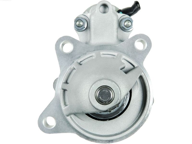 AS-PL S6252S Starter