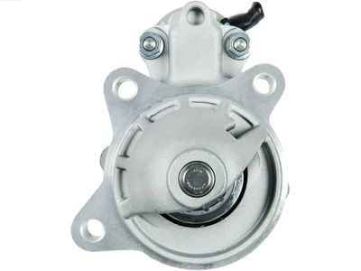 Starter AS-PL S6252S