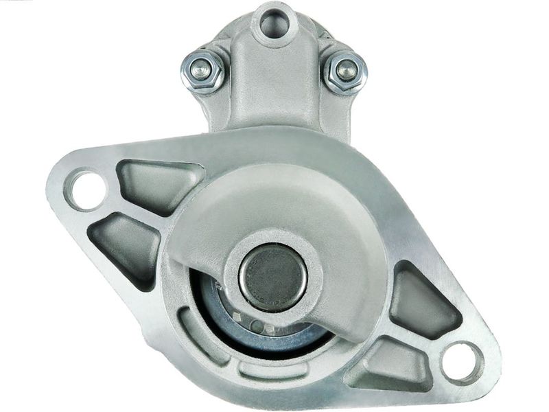 AS-PL S6253S Starter