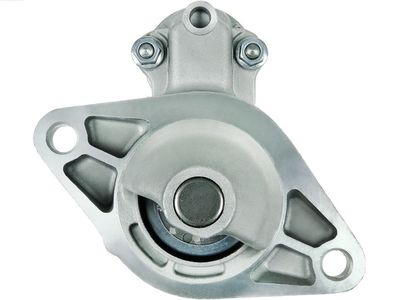 Starter AS-PL S6253S