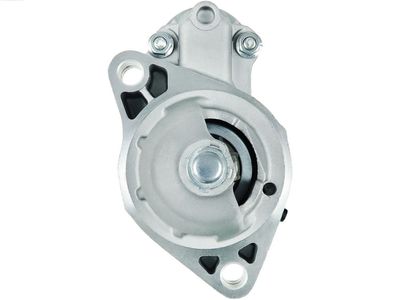 Starter AS-PL S6261S