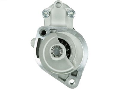 Starter AS-PL S6262S