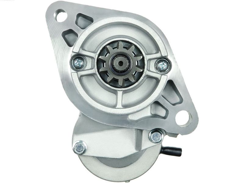 AS-PL S6267S Starter