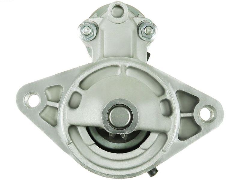 AS-PL S6283S Starter