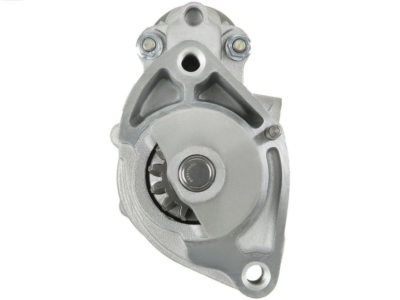 AS-PL S6287S Starter