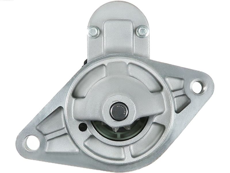 AS-PL S6315S Starter