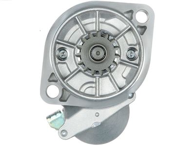Starter AS-PL S6331(DENSO)