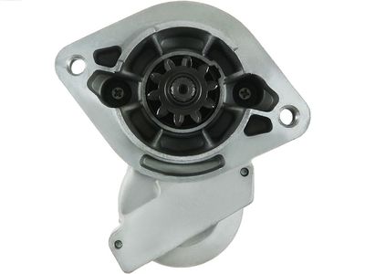 Starter AS-PL S6348S