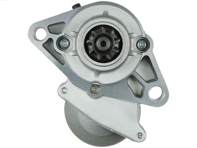 Starter AS-PL S6352S