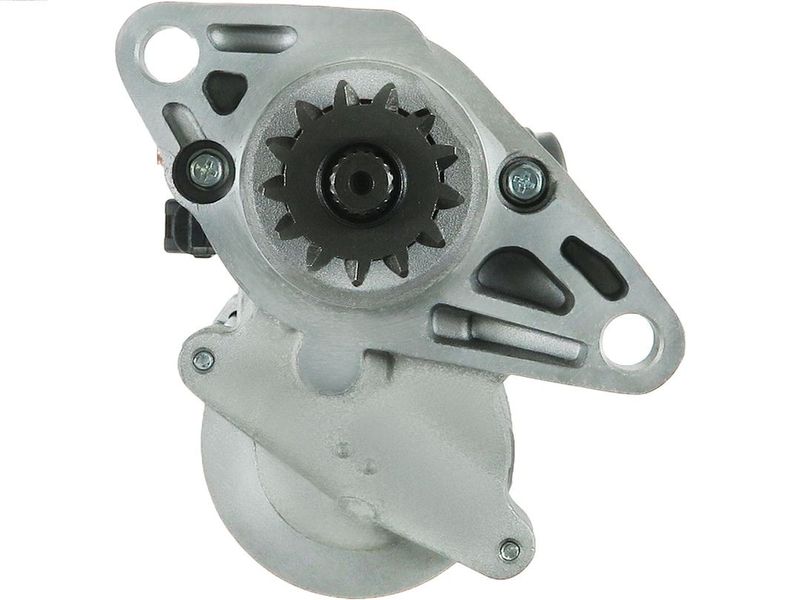 AS-PL S6354S Starter