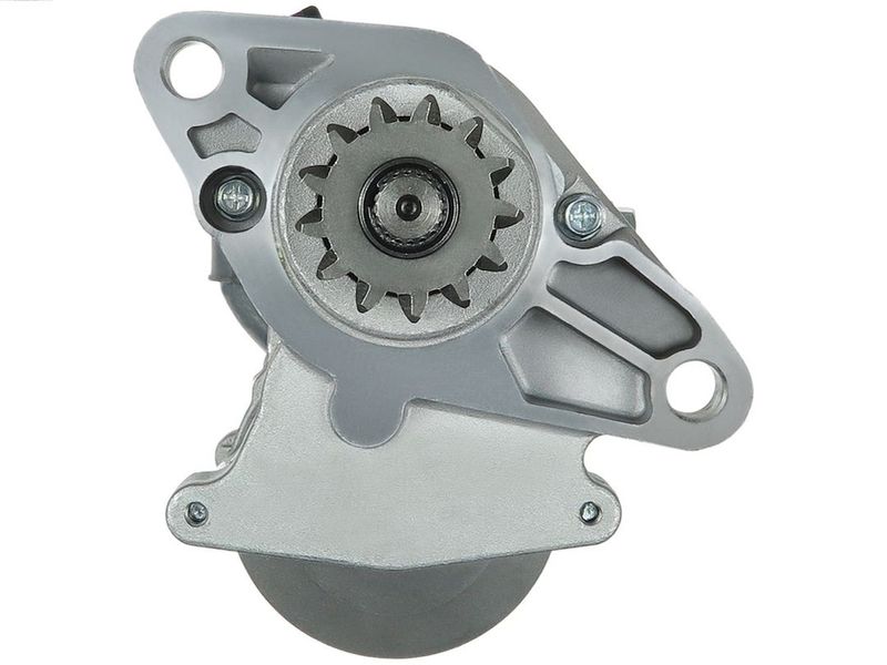 AS-PL S6364S Starter