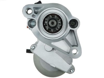 Starter AS-PL S6369S