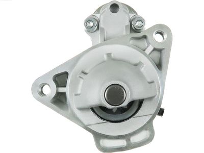 Starter AS-PL S6376S