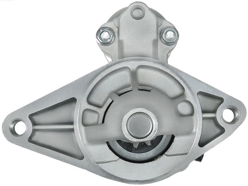 AS-PL S6377S Starter