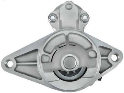 Starter AS-PL S6377S
