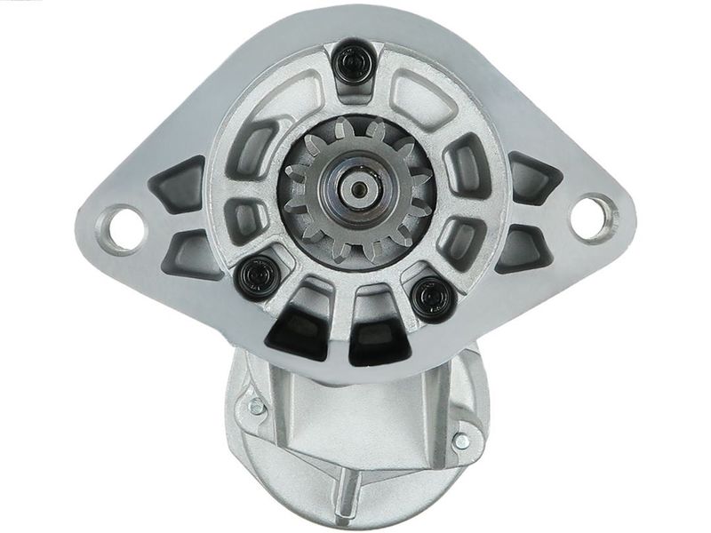 AS-PL S6390S Starter