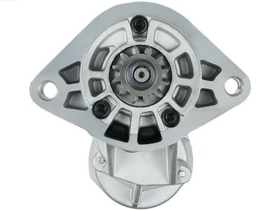 Starter AS-PL S6390S
